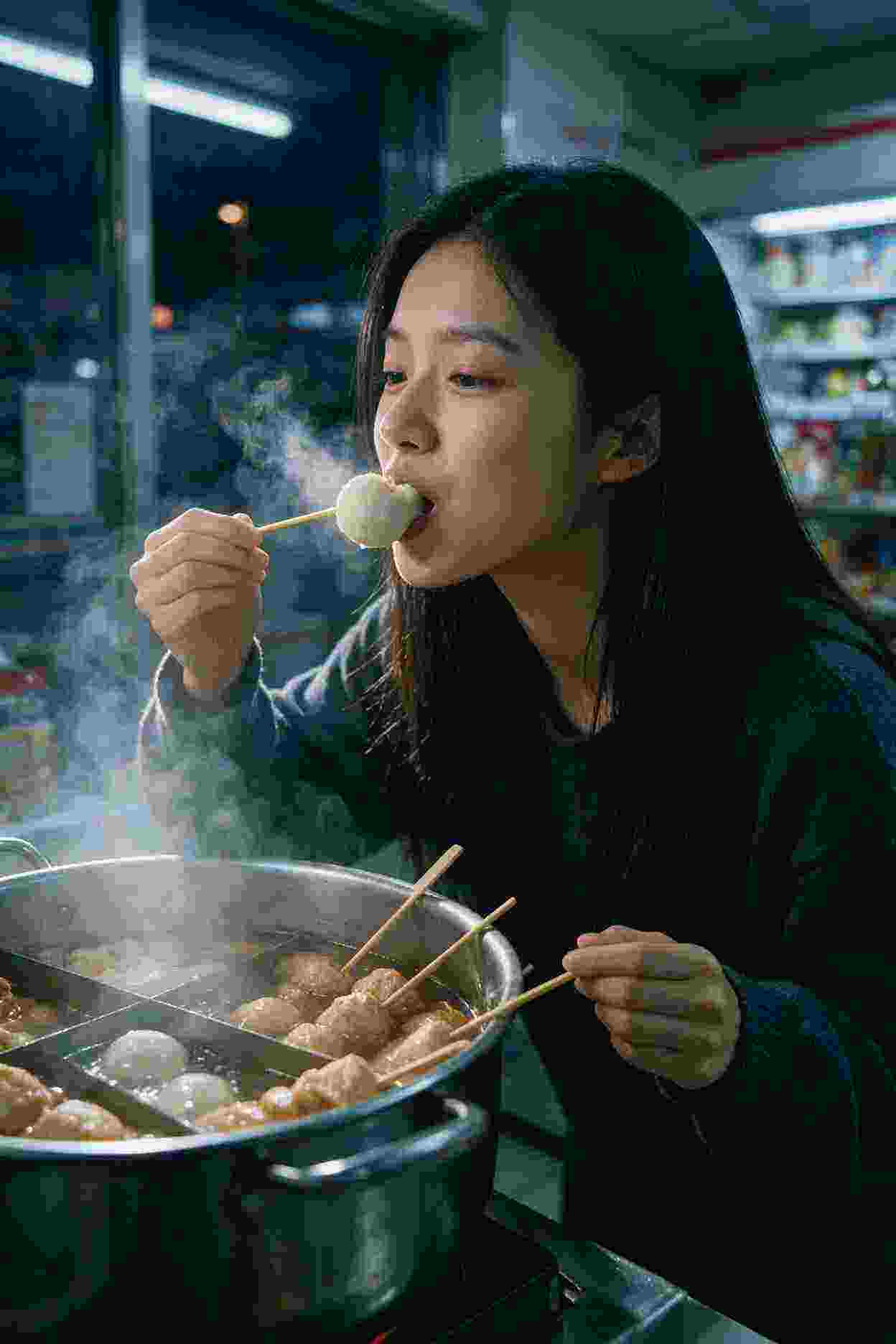 网络情人节